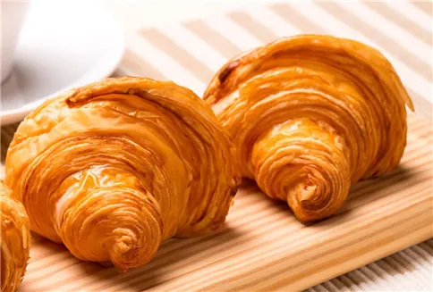 36小时天然酵种黑麦那波里比萨怎么做