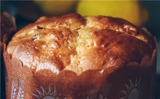 36小时天然酵种米粉法棍怎么做