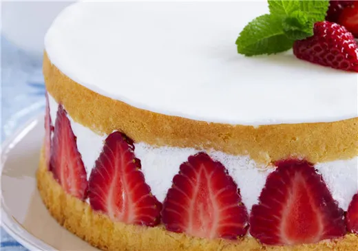 百吉饼的做法步骤