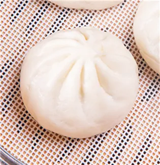 叉烧包的做法和配方