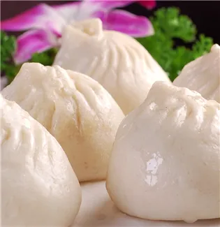 蛋蔬三角包的做法和配方