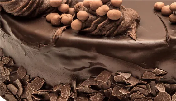 白吐司面包的做法