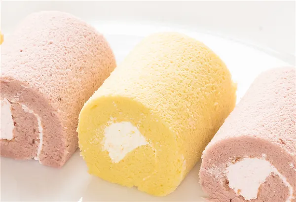 意大利佛卡夏面包的做法