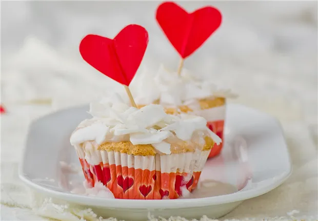 玉米笋面包的做法