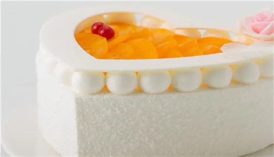 草莓面包怎么做