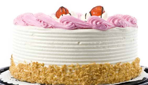 枸杞养生面包怎么做