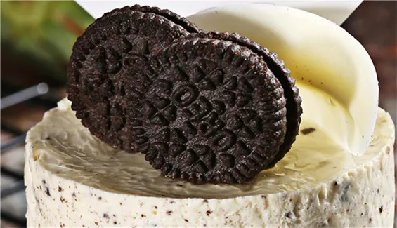 红糖面包怎么做