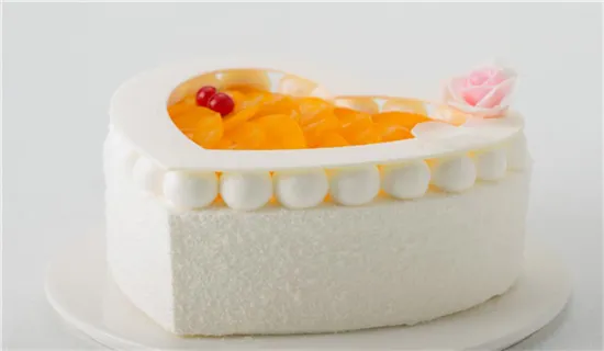 全麦长棍面包怎么做