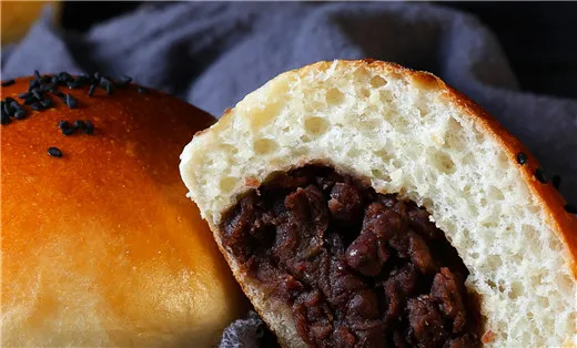 雪山椰卷怎么做 雪山椰卷怎么做