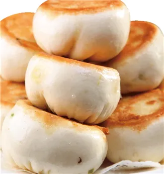 黄金腊肠卷的做法