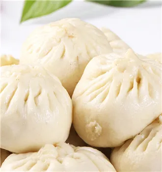 鼠尾斋包的做法