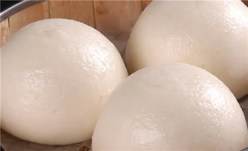 肉松卷如何制作 