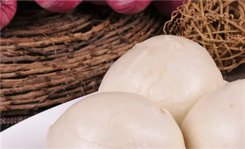 双色卷如何制作 