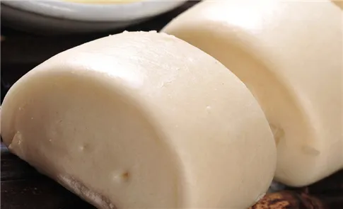 玉米夹心卷如何制作 