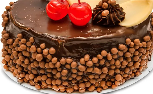 泡打粉作用是什么