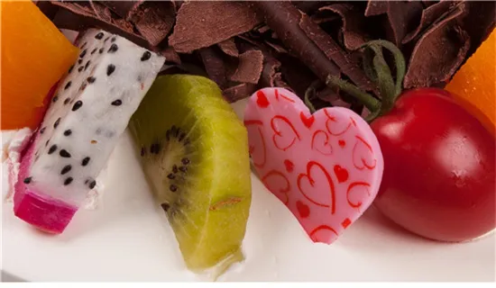 泡打粉怎么用效果最好