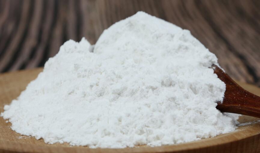 无铝泡打粉可以做馒头吗泡打粉怎么使用泡打粉的其他用途