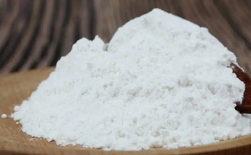 泡打粉多长时间起作用