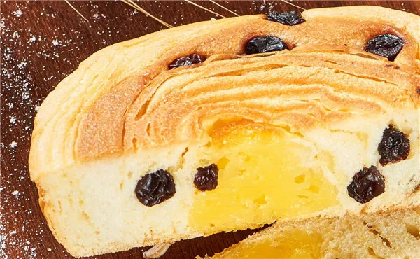 泡打粉是什么意思_