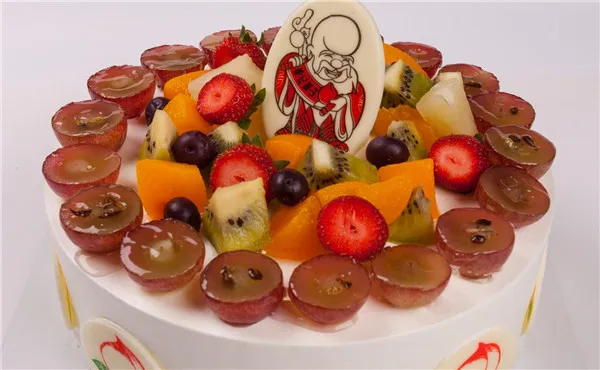 泡打粉是什么成分