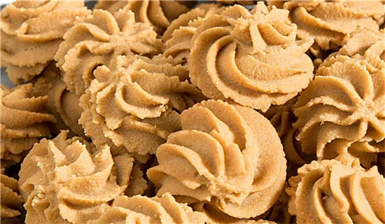 泡打粉干什么用