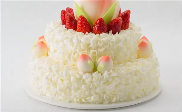 BAGUETTE法国长棍面包