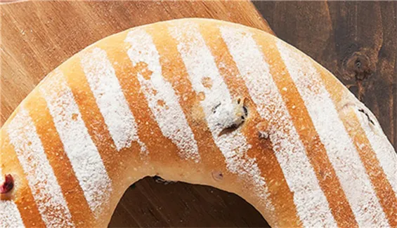 波隆那肉酱比萨的做法