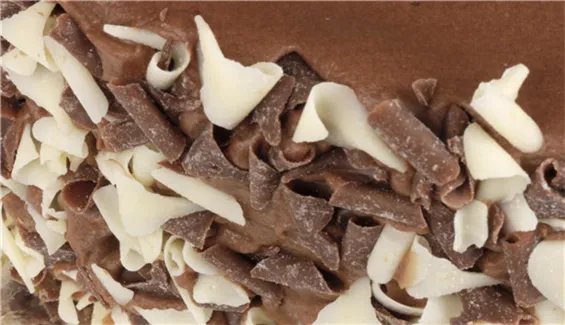 葱花面包怎么做好吃