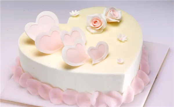 熏鸡芝士面包的做法,熏鸡芝士面包怎么做好吃