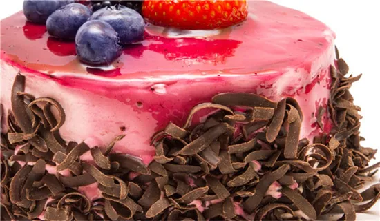 液种法比萨面团的做法