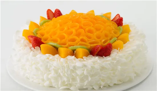 意式面包棒怎么做好吃