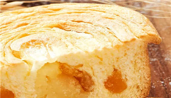 原味贝果怎么做好吃