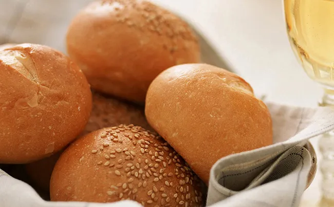 干酵母与鲜酵母区别