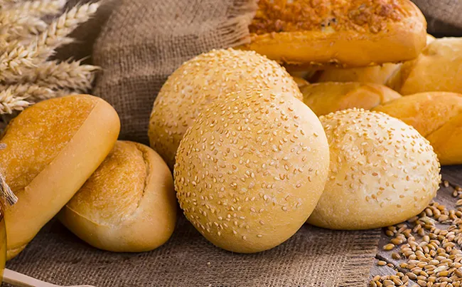 用酵母粉发面的方法_干酵母有什么作用