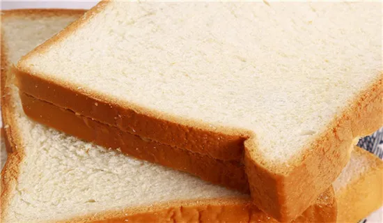 10斤面粉要放多少酵母_酵母是否属于食品添加剂_什么是干酵母