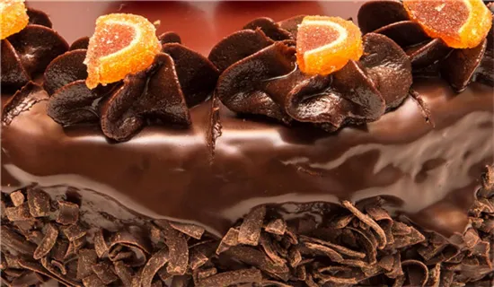 酵母发酵_酵母发面要多长时间