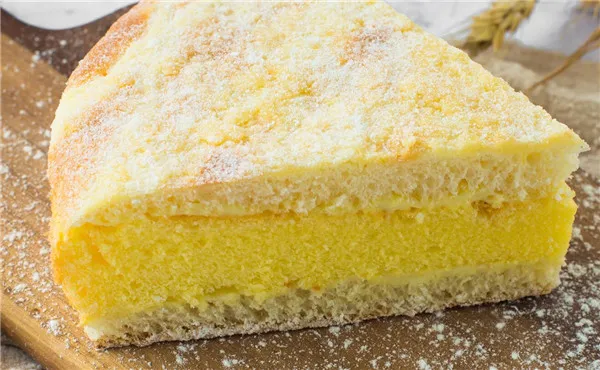 如何用酵母发面