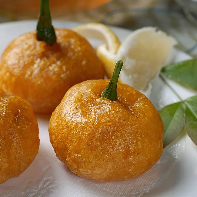 小苏打可以发面吗_小苏打可以做馒头吗?_食用小苏打就是食用碱吗