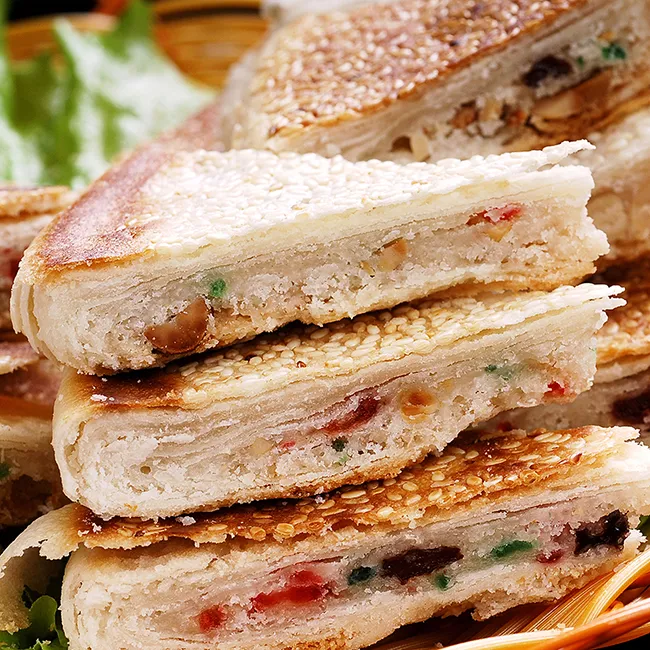 小苏打怎么用_小苏打的俗称_发面放小苏打吗