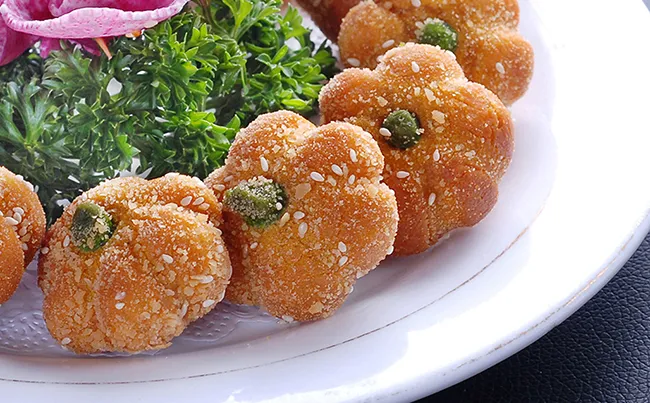 食用纯碱是小苏打吗_发酵粉是小苏打吗_用酵母发好的面还用放小苏打吗