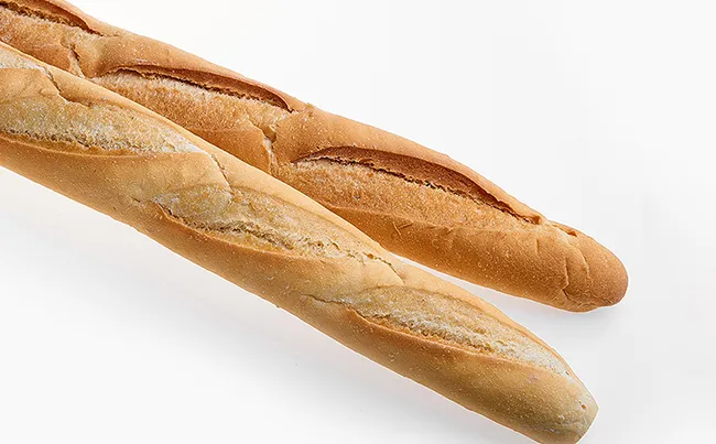 单纯用小苏打能发面吗_小苏打的主要成分是