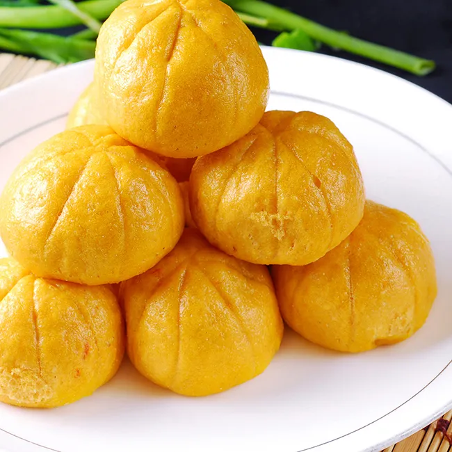 小苏打可以发面吗