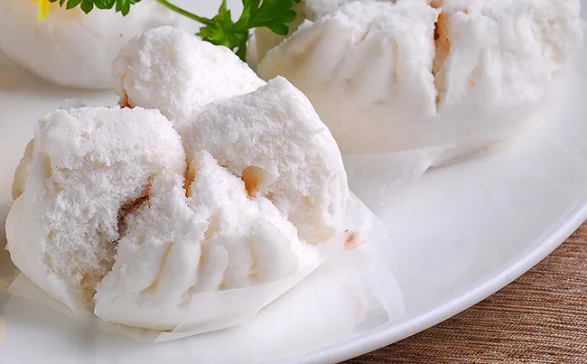 小苏打是不是盐