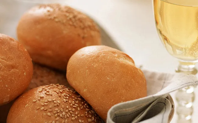 小苏打是不是盐_一斤面粉放多少泡打粉合适