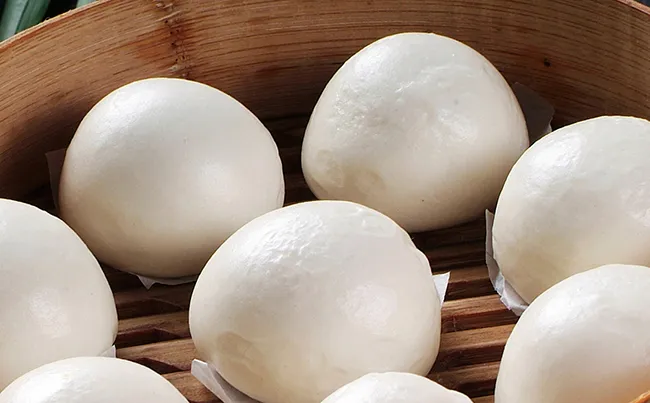 小苏打是不是发酵粉