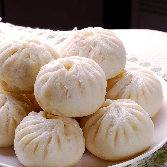 小苏打是不是发酵粉_两斤面粉放多少泡打粉