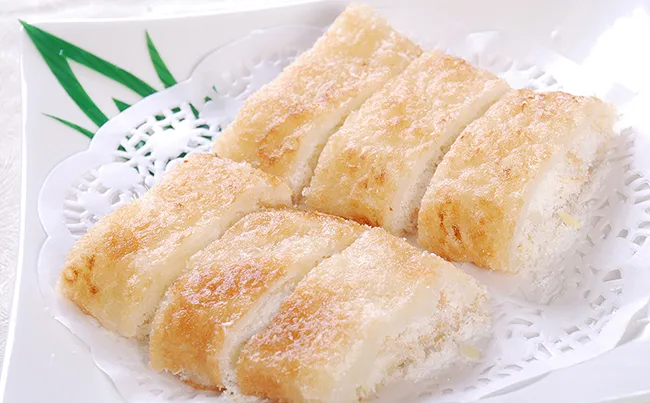 碳酸钠是不是小苏打