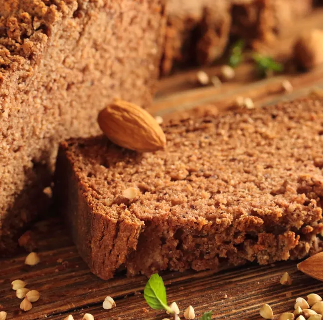 泡打粉就是小苏打么