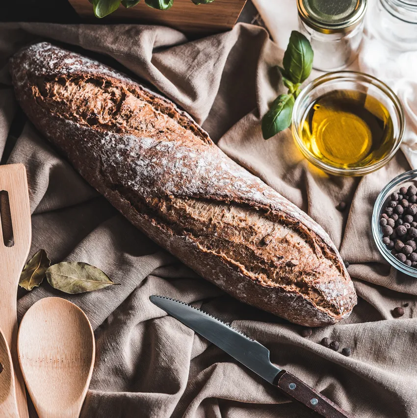 泡打粉就是小苏打么_泡打粉是什么味道