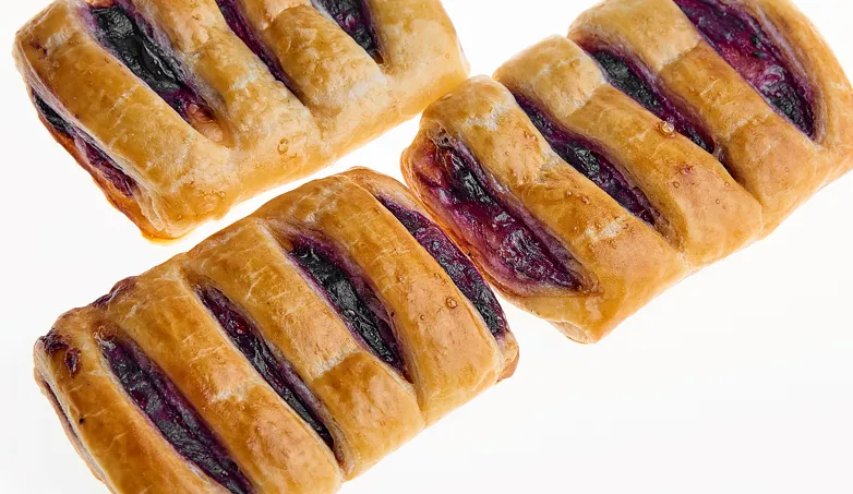 食用纯碱是不是小苏打